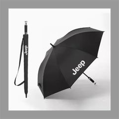 Item thumbnail for item b0df40ac-4364-4908-8bcc-21d566585024