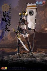 その他 SWTOYS 1/6 The Evil Hunter 4.0 SW Toys 1/6 scale: Evil Hunter 4.0 - Resident Evil Action