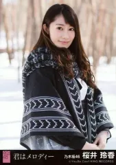 2025年最新】君はメロディー 生写真 乃木坂の人気アイテム