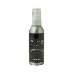 トステア配合 髪質改善 ダメージケアシステム！ イリヤコスメティックス ★Re-taオールミストプラス 130ml くせ毛 ハリ・コシ