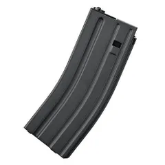 超値下げ&即決！【マルイ】次世代_SOPMOD_M4カスタム_ガチムチセット！ 超値下げ&即決！【マルイ】次世代_SOPMOD_M4カスタム_ガチムチ