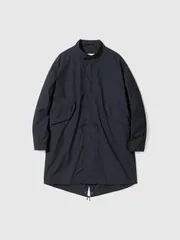 2025年最新】BUZZ RICKSON'S（バズリクソンズ） ウィリアム・ギブソン