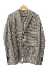 【ドルチェ&ガッバーナ】レーシー レイヤードワンピース ミニ 半袖 38 黒 2連バックル胸元カット チャイナドレス風半袖膝丈ワンピース 黒