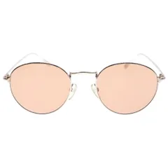 小物 TOM FORD TF649 01e Ryan-02 小物 TOM FORD TF649 01e Ryan-02 Tom Ford TF649 Ryan-02 Shiny