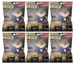 人気商品】高さ16インチ 曲げられるぬいぐるみ人形 SFX - お腹を握ると