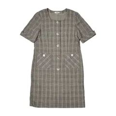 2025年最新】レリアン ワンピース 13の人気アイテム - メルカリ