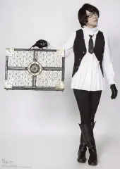 2025年最新】須賀京介の人気アイテム - メルカリ