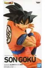 2025年最新】ドラゴンボール超 地球育ちのサイヤ人 ～超サイヤ人