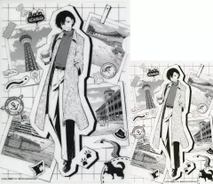 2025年最新】神奈川近代文学館 文豪の人気アイテム - メルカリ