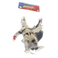 2025年最新】白骨ムササビの人気アイテム - メルカリ