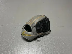 レアテム NIKE(ナイキ) シャドウ エッジ