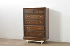 2025年最新】マルニ家具地中海ロイヤルの人気アイテム - メルカリ