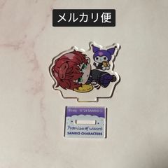 まほやく ミチル まとめ売り 714uzsjvQvL._AC_SY200_QL15_.jpg