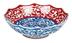 亮秀窯 七宝紋 田代亮秀造 茶器揃 6点 亮秀窯 七宝紋 田代亮秀造 茶器揃 6点
