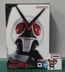 本日限定値下げ　SHFiguarts 真骨彫製法　仮面ライダー X 本日限定値下げ SHFiguarts 真骨彫製法 仮面ライダー X S.H.