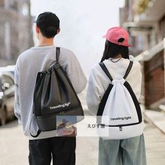 プールバッグ 子供 小学校 水泳バッグ リュック 中学校 おしゃれ 女 男の子 女の子 スイミングバッグ プールバック 10代 20代