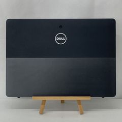 【フォロワ割】【ジャンク品】DELL Latitude 5285 第7世代 Core i5 12.3インチ メモリ8GB/SSD256GB タブレットPC 起動不良 ZZ Z152