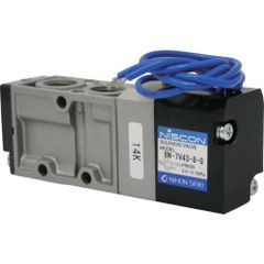 耐圧防爆スイッチ 岩崎電気 EXSBK135HK 岩崎電気 G22 - メルカリ