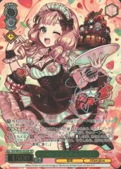 2025年最新】ヴァイス sp 上原ひまり サインの人気アイテム