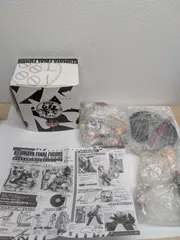 希有馬屋　最終フィギュア　超看護婦MilkyWay ほたるちゃん 超看護婦 ミルキーウェイほたるちゃん! Ver.ピンク希有馬屋