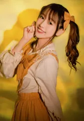 2025年最新】堀越せなの人気アイテム - メルカリ