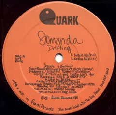 jomanda / i like it      未開封 jomanda / i like it 未開封 mqdefault.jpg