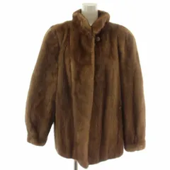 2025年最新】銀サガ ミンクの人気アイテム - メルカリ