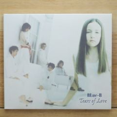 BLue-B クリアファイル 直筆サイン入り 林田達也 純烈 - メルカリ