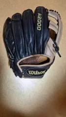 2025年最新】Wilson A2000の人気アイテム - メルカリ