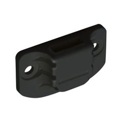 Item thumbnail for item f5400ee4-9598-4a76-8448-554e35c494f1