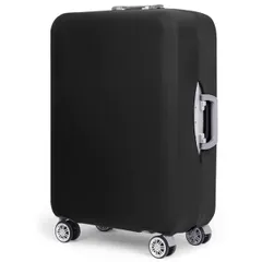 2024年最新】サムソナイト samsonite スーツケース ソフトの人気 