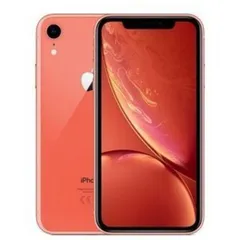 iPhone10r コーラル 本体 2025年最新】iphonexr コーラルの人気アイテム - メルカリ