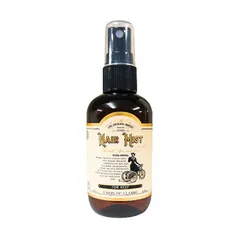 リンク オリジナル メーカーズ フォーキープ ヘアミスト 993 100ml スタイリング LINC ORIGINAL MAKERSのサムネイル