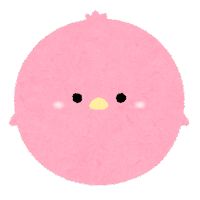 オーダーメイド カンペうちわ 🌟フルオーダー🌟 既製品と少し異なりますのでご確認お願い致し