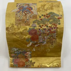 2024年最新】瀞金錦の人気アイテム - メルカリ