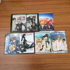 最遊記 ブロマイド 10枚セット Yahoo!オークション -「最遊記 ブロマイド」の落札相場・落札価格