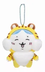 2026年最新】寅ちいかわの人気アイテム - メルカリ