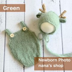 辰コス×ファーマット60cm♪ニューボーンフォト撮影衣装　小道具　干支　たつ 辰コス×ファーマット60cm♪ニューボーンフォト撮影衣装 小道具