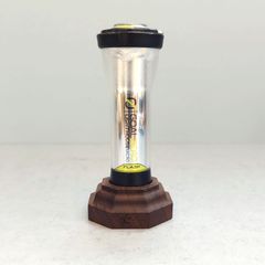 Item thumbnail for item ffb2c8cb-3e25-40be-a9fb-73985640cd11