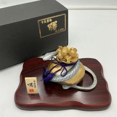 ジブリ　かぐや姫の物語　懐中時計 廃盤品×美品】かぐや姫の物語 懐中時計 希少 レア ジブリ - メルカリ