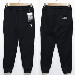 W30 90s ディッキーズ DICKIES ワークパンツ 874 黒 USA製 - メルカリ