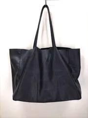 ハレ HARE トートバッグ レザー トートバッグ メンズ #146480#のサムネイル