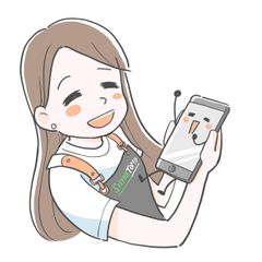 shop-thumbnail