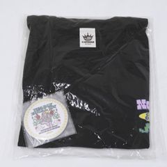 リングです❗️未使用品❗️BURBERRY BLACK LABEL ＸＬ BURBERRY BLACK LABEL（リング(指輪)）のフリマアイテム一覧