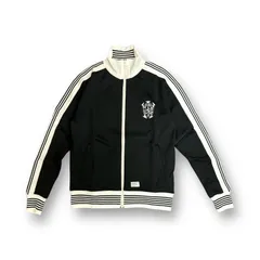 2026年最新】WTAPS ダブルタップス トラックジャケットの人気アイテム