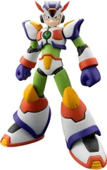 ロックマンX3 メガバスターペンシル全3種セット新品未開封 キャップ型塩ビ人形付 2025年最新】ロックマン ロックバスターの人気アイテム - メルカリ