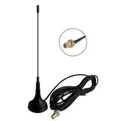 KENWOOD 車載無線機セット アンテナ付き 楽天市場】トランシーバー 5台セット ケンウッド UBZ-LS20 特定