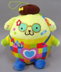 2025年最新】EIKOHポムポムプリンの人気アイテム - メルカリ