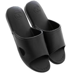 Item thumbnail for item cc9351a7-c66f-4bcb-a71e-5e6118cb7d56