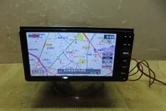 ダイハツ純正8インチスタンダードメモリーナビ＆ドラレコのジャンクモームリ値下げ Yahoo!オークション -「ダイハツ純正ナビ8インチ」の落札相場